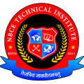 logo_nbceti